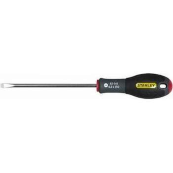 STANLEY FatMax - Schroevendraaier - Standaard - 3 X 75mm