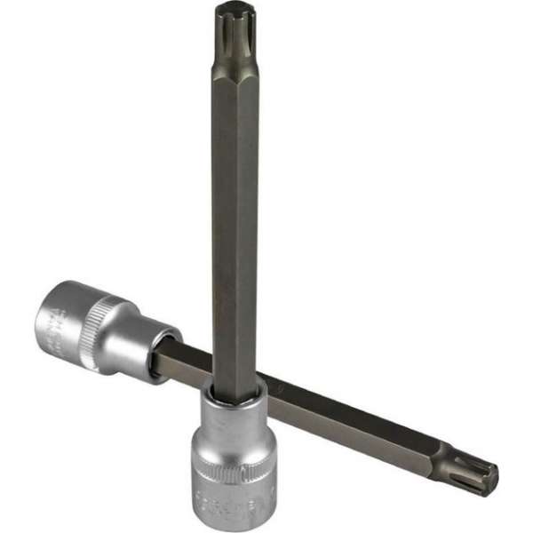 JBM Tools | 1/2" DOP RIBE M7 140MM JBM Tools | 1/2" DOP RIBE M7 140MM