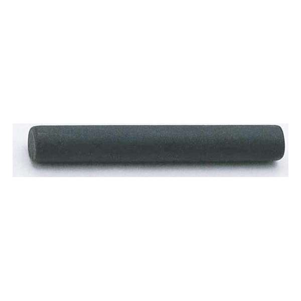 "Ko-Ken Borgpin tbv. 1/2" dop SW14mm" "Ko-Ken Borgpin tbv. 1/2" dop SW14mm"