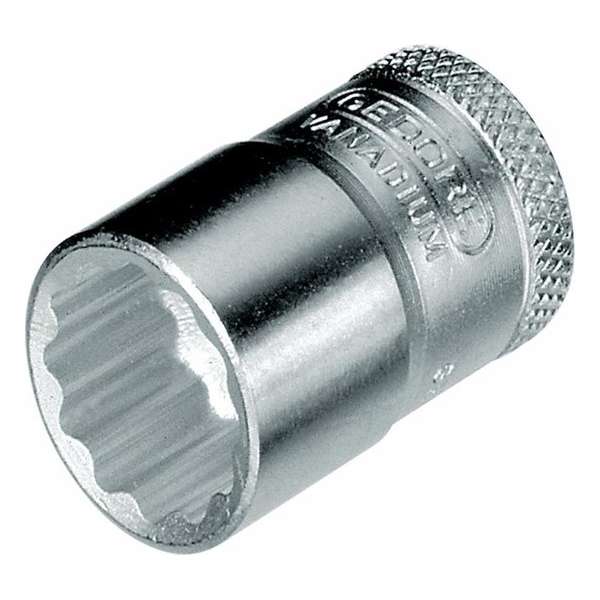 dop 3/8 11mm dop 3/8 11mm