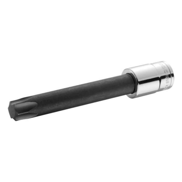 Facom - Schroevendraaierdop 1/2' lange bit torx-schroeven Facom - Schroevendraaierdop 1/2' lange bit torx-schroeven