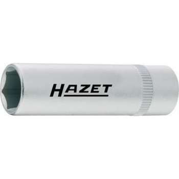 "Dopsl.inzetstuk 1/4" 9mm 6kt lang Hazet"