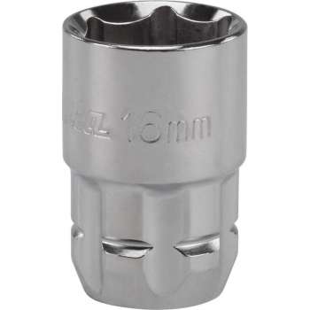 Makita 6-GL 16x32mm dop