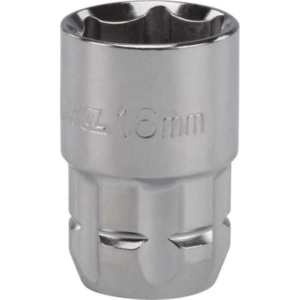Makita 6-GL 16x32mm dop Makita 6-GL 16x32mm dop