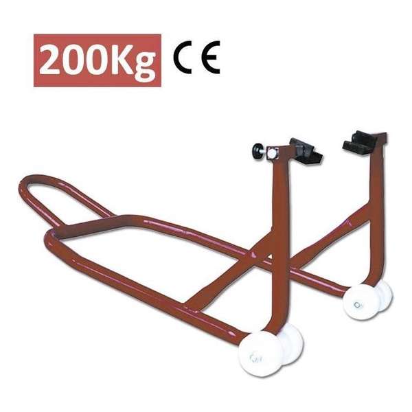 JBM Tools | MOTORFIETS-HIJSTOESTEL JBM Tools | MOTORFIETS-HIJSTOESTEL