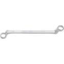 Dubbele ringsleutel 18x19mm DIN838