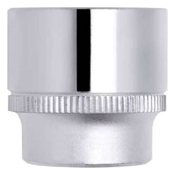 Gedore RED R61101806 3300333 Dopsleutelinzetstuk Metrisch, Inch 1/2 (12.5 mm) 1 stuks