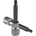 JBM Tools | 1/2" DOP RIBE M5 100MM