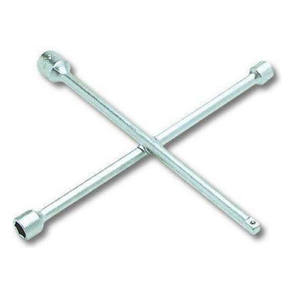 BAHCO Dopsleutel 29-B/Bwxw1/Bwxw2 BAHCO Dopsleutel 29-B/Bwxw1/Bwxw2
