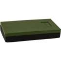 JBM Tools | Vkalplaat voor gids 53673