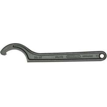 GEDORE Steeksleutel 40 155-165