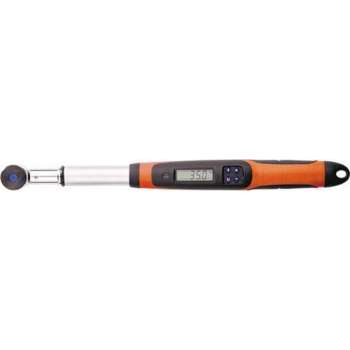 BAHCO Draaimomentsleutel Izo-D