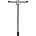 Huvema Inbussleutel met T-grip PA764045T