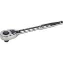 Silverline Ratelsleutel