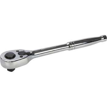 Silverline Ratelsleutel