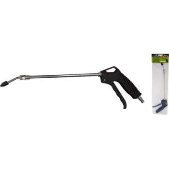 JBM Tools | Schuifbare pneumatische blaaspistool