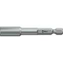 Wera 5060284001 Dopbit - 13 x 65mm - 1/4"