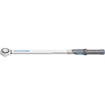 "Momentsleutel DREMASTER K250- 850Nm 3/4" Gedore"