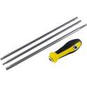 JBM Tools | GEREEDSCHAPSSET VOOR DE INSTELLING VAN KOPLICHTEN