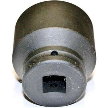 Slagdop 50 mm - Voor slagmoersleutel 3/4''