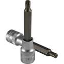 JBM Tools | 1/2" DOP RIBE M10 100MM