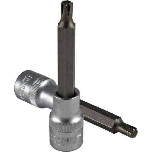 JBM Tools | 1/2" DOP RIBE M10 100MM JBM Tools | 1/2" DOP RIBE M10 100MM