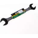 Ironside Steeksleutel 18 x 19mm