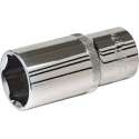 Silverline 27 mm