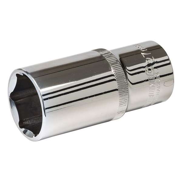 Silverline 27 mm Silverline 27 mm