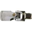 Skandia Kniegewricht - 70 mm x 1/2″