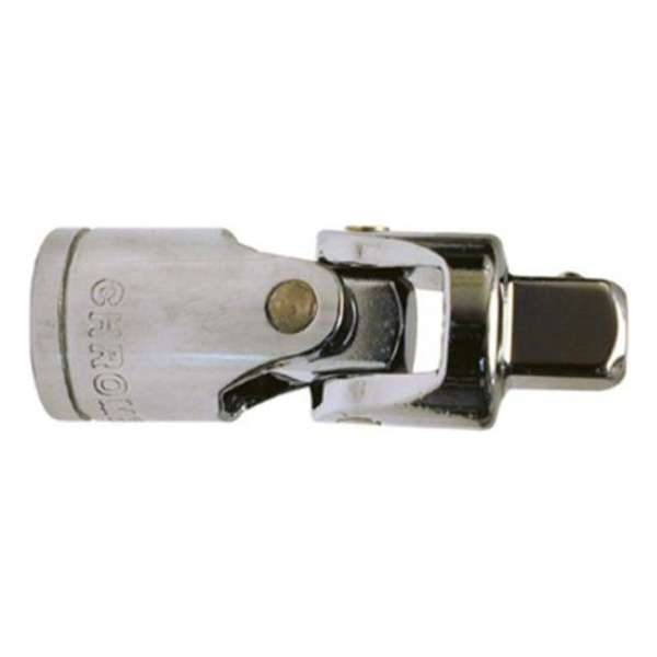 Skandia Kniegewricht - 70 mm x 1/2″ Skandia Kniegewricht - 70 mm x 1/2″