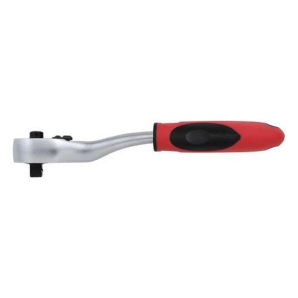 Gedore RED R40050009 Omschakelbare ratel - 1/4" Gedore RED R40050009 Omschakelbare ratel - 1/4"