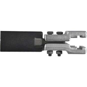 SET VAN UNIVERSELE TREKKERS 115-60MM, REF. 51122