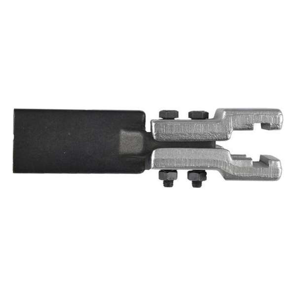 SET VAN UNIVERSELE TREKKERS 115-60MM, REF. 51122 SET VAN UNIVERSELE TREKKERS 115-60MM, REF. 51122