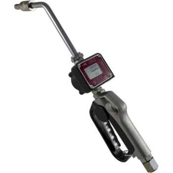 JBM Tools | DIGITALE METEN SPROEIER