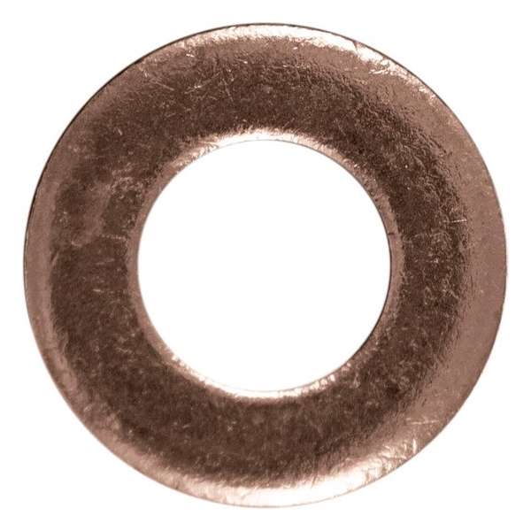 JBM Tools | 30 INJECTOR COPPER RING BAG - Ø13.7x7.3x3 - KIA (ref.53464) JBM Tools | 30 INJECTOR COPPER RING BAG - Ø13.7x7.3x3 - KIA (ref.53464)
