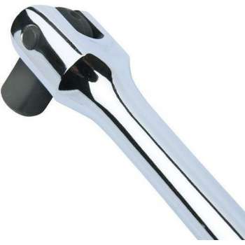 Smoos® Wringijzerset 1/4, 1/2 en 3/8 opname