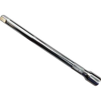 Ampro 1/2" / 10" verlengstuk T11426
