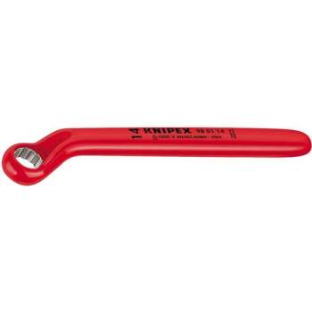 Ringsleutel 10mm VDE