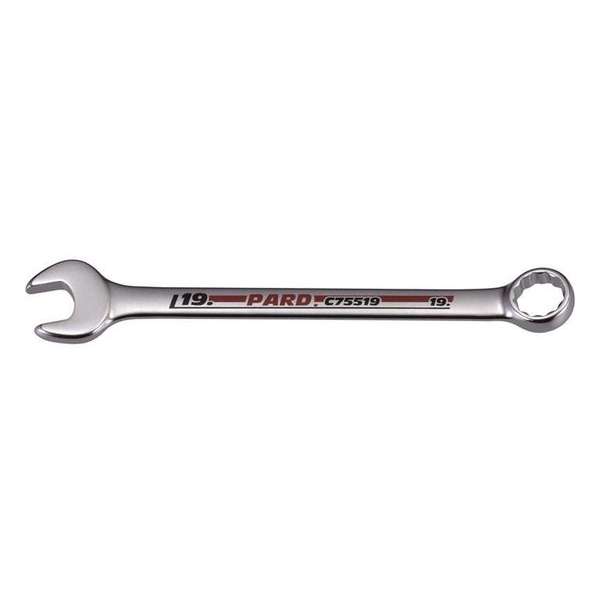 Huvema Combinatie ringsteeksleutel PAC75525 Huvema Combinatie ringsteeksleutel PAC75525