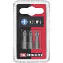 set van 3 bits ed.102t