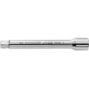 Facom - Verlengstuk 3/8' onder hoek 125mm