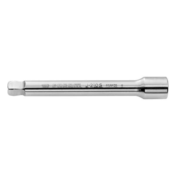 Facom - Verlengstuk 3/8' onder hoek 125mm Facom - Verlengstuk 3/8' onder hoek 125mm