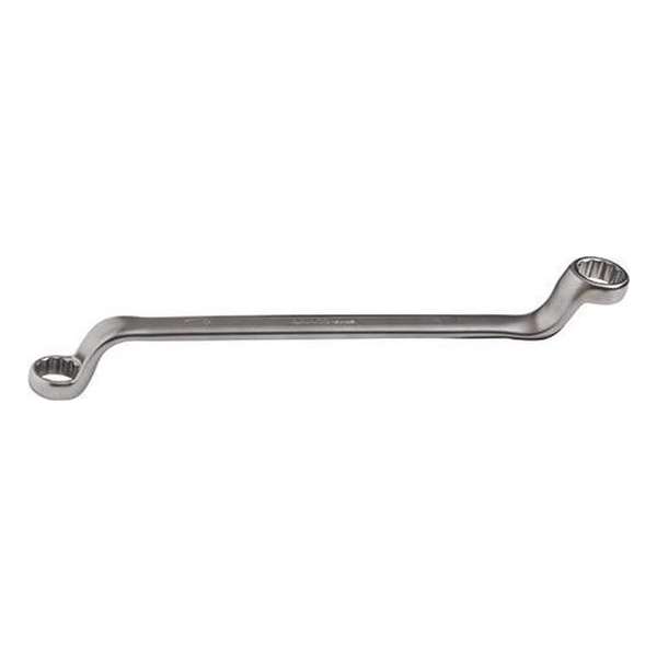 BAHCO Ringsleutel 2M-22-24 BAHCO Ringsleutel 2M-22-24