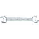 Stanley - Steeksleutel - 18X19mm