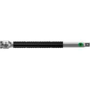 Wera 8796 LC 05003643001 Dopsleutelverlenging Aandrijving 1/2 (12.5 mm) Uitvoering 1/2 (12.5 mm) 250 mm 1 stuk(s)
