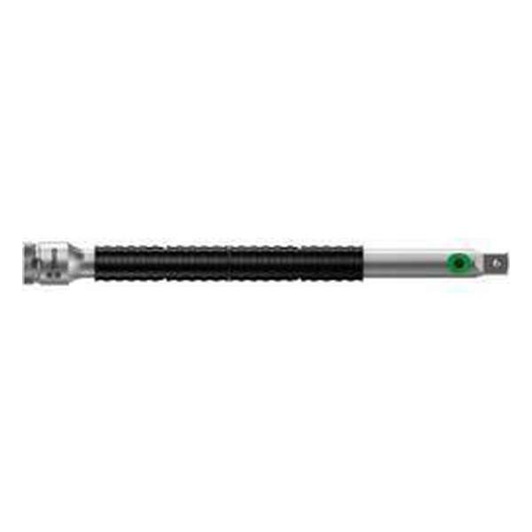 Wera 8796 LC 05003643001 Dopsleutelverlenging Aandrijving 1/2 (12.5 mm) Uitvoering 1/2 (12.5 mm) 250 mm 1 stuk(s) Wera 8796 LC 05003643001 Dopsleutelverlenging Aandrijving 1/2 (12.5 mm) Uitvoering 1/2 (12.5 mm) 250 mm 1 stuk(s)