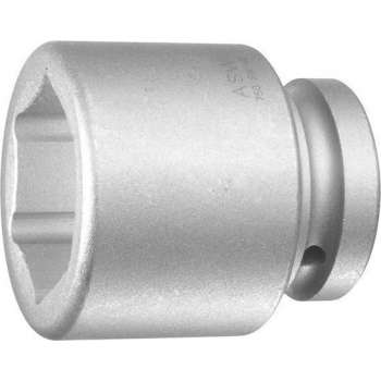 "Krachtdopsleutel 1." 30mm ASW"