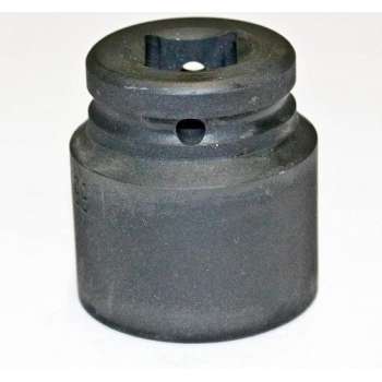 Slagdop 34 mm - Voor slagmoersleutel 3/4''