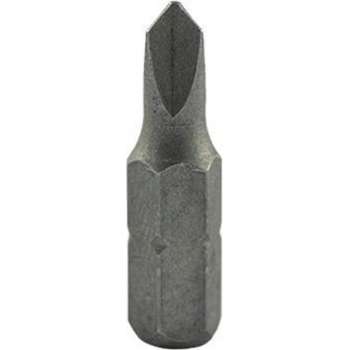 JBM Tools | DOPPEN 6 DRIEKANTE 3 - VERCHROOMD